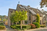 Wilgenlaan 15, Renswoude