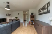 Galmgat 39, Middelburg