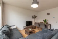 Galmgat 39, Middelburg