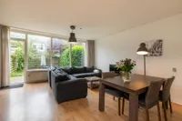 Galmgat 39, Middelburg