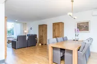 Klingbemden 41, Brunssum
