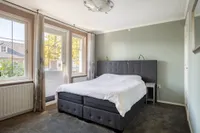 Hoge Ham 171, Dongen