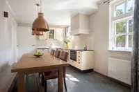 Hoge Ham 171, Dongen