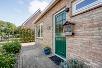 Julianastraat 21, Westerbork