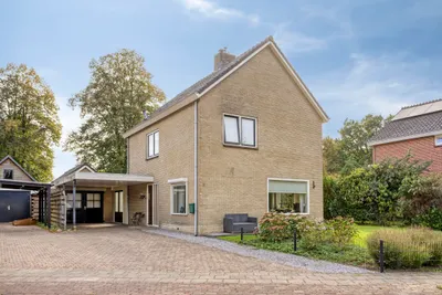 Drostenweg 10, 7447CC, Hellendoorn, Overijssel