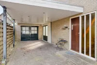 Drostenweg 10, Hellendoorn