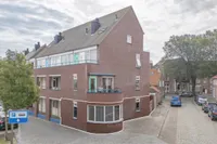 Gravestraat 30, Vlissingen
