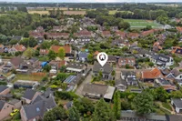 Landweg 10 A, 's-heer Arendskerke