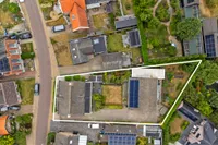 Landweg 10 A, 's-heer Arendskerke