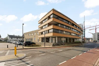 Wantveld 6, 2202NS, Noordwijk, Zuid-Holland