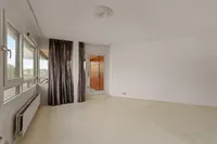 Wantveld 6, Noordwijk