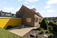 Jan van Heusdenstraat 1, Noordwijk