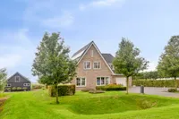 Wilgenhoekweg 16 A, Serooskerke