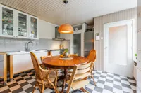 Staartsestraat 29, Huijbergen
