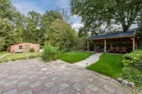 Staartsestraat 29, Huijbergen
