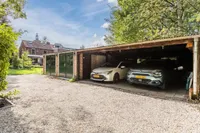 Staartsestraat 29, Huijbergen