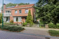 Staartsestraat 29, Huijbergen