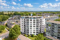 Brugstraat 41, Vianen