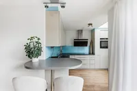Wibautlaan 5, Vlissingen