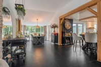 Nieuwe Kraaijertsedijk 24, Lewedorp