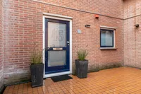 Rauwland 45, Delden