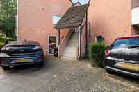 Rauwland 45, Delden
