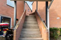Rauwland 45, Delden