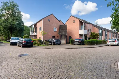Rauwland 45, 7491KN, Delden, Overijssel