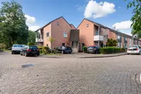 Rauwland 45, Delden
