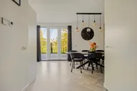 de Waterkuil 8, Ewijk