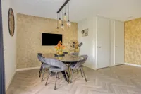de Waterkuil 8, Ewijk