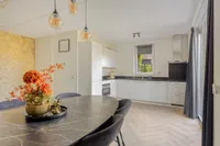 de Waterkuil 8, Ewijk