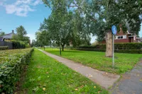 Valkenswaardstraat 60, Tilburg