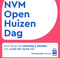 Valkenswaardstraat 60, Tilburg