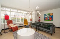Valkenswaardstraat 60, Tilburg
