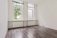 1e Middellandstraat 49 A 01, Rotterdam