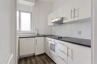 1e Middellandstraat 49 A 01, Rotterdam