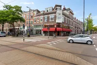 1e Middellandstraat 49 A 01, Rotterdam