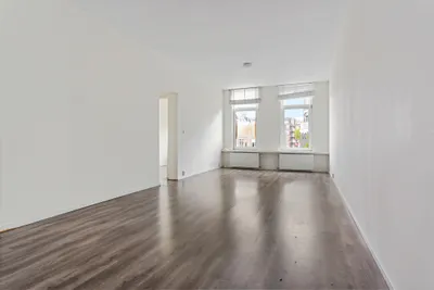 1e Middellandstraat 49 A 01, 3021BA, Rotterdam, Zuid-Holland