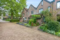 Isolde 3, Nieuwegein