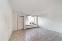 Havik 27, Nieuwegein