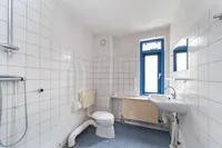Havik 27, Nieuwegein