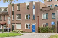 Havik 27, Nieuwegein
