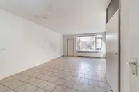 Havik 27, Nieuwegein