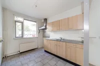 Havik 27, Nieuwegein