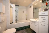 Boomstede 249, Maarssen