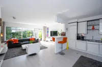 Boomstede 249, Maarssen
