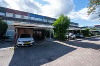 Boomstede 249, Maarssen