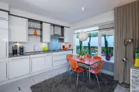 Boomstede 249, Maarssen