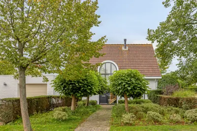 Vlijekreek 11, 4465AK, Goes, Zeeland